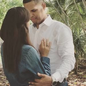 Meet your Posher, Sonia